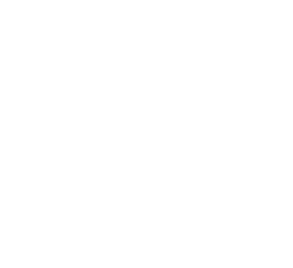 Global Sport Academy