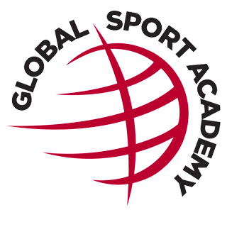 Global Sport Academy