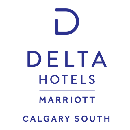 Delta Hotels Marriott Calgary South