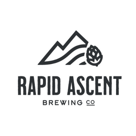 Rapid Ascent