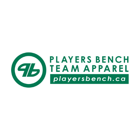 Players Bench