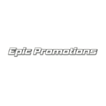 Epic Promotions