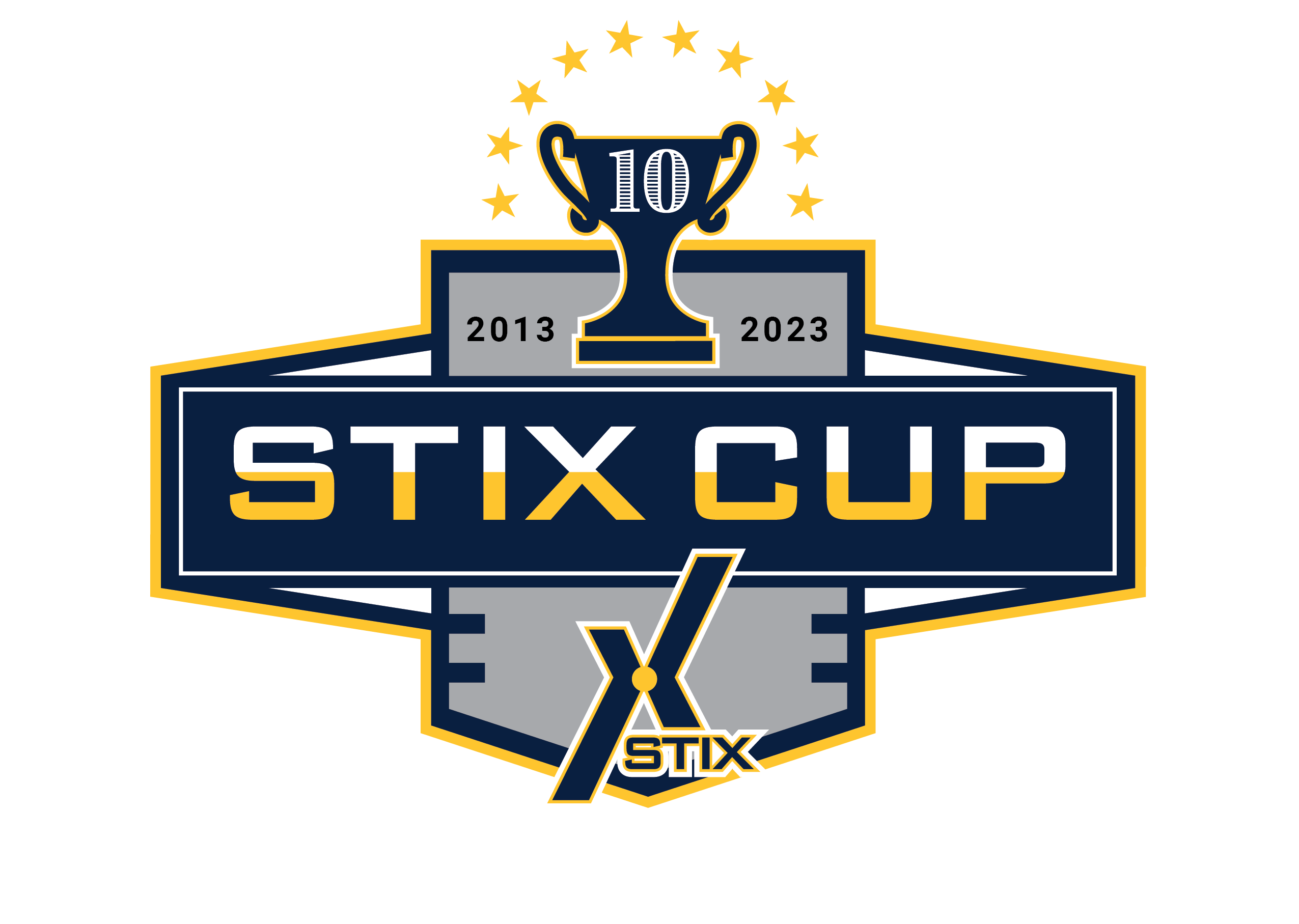 The STIX Cup: Elevating Hockey Talent and Opening doors to Post-Secondary Opportunities