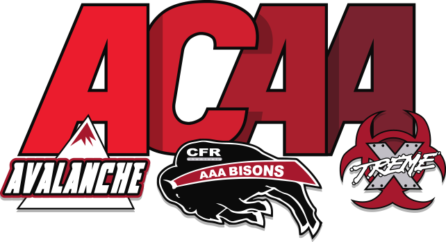 ACAA Logo