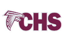 FCHS Logo 1