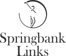 SpringbankLinks Logo