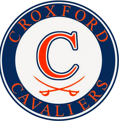 Croxford Cavalier
