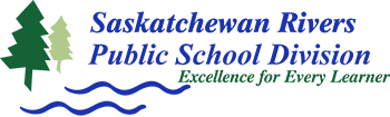 Global Sport Academy Saskatchewan Rivers